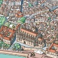 Palma